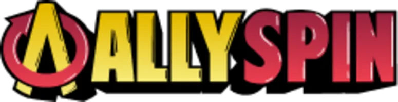 allyspinespana.net